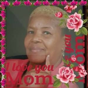 Meet your Posher, Bertha